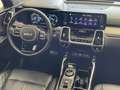 Kia Sorento 1.6 T-GDi HEV Black Edition 4x2 Negro - thumbnail 20