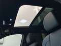 Kia Sorento 1.6 T-GDi HEV Black Edition 4x2 Negro - thumbnail 15