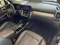 Kia Sorento 1.6 T-GDi HEV Black Edition 4x2 Negro - thumbnail 11