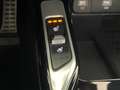 Kia Sorento 1.6 T-GDi HEV Black Edition 4x2 Negro - thumbnail 37