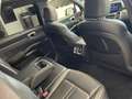 Kia Sorento 1.6 T-GDi HEV Black Edition 4x2 Negro - thumbnail 44