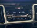 Kia Sorento 1.6 T-GDi HEV Black Edition 4x2 Negro - thumbnail 35