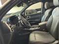 Kia Sorento 1.6 T-GDi HEV Black Edition 4x2 Negro - thumbnail 12