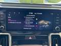 Kia Sorento 1.6 T-GDi HEV Black Edition 4x2 Negro - thumbnail 34