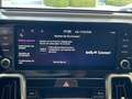 Kia Sorento 1.6 T-GDi HEV Black Edition 4x2 Negro - thumbnail 31
