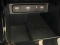 Kia Sorento 1.6 T-GDi HEV Black Edition 4x2 Negro - thumbnail 36