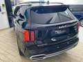 Kia Sorento 1.6 T-GDi HEV Black Edition 4x2 Negro - thumbnail 7