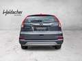 Honda CR-V 1.6i-DTEC Elegance 2WD RKam Ambi PTS Zilver - thumbnail 5