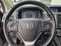 Honda CR-V 1.6i-DTEC Elegance 2WD RKam Ambi PTS Gümüş rengi - thumbnail 10