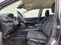 Honda CR-V 1.6i-DTEC Elegance 2WD RKam Ambi PTS srebrna - thumbnail 8