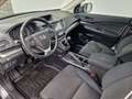 Honda CR-V 1.6i-DTEC Elegance 2WD RKam Ambi PTS Срібний - thumbnail 7
