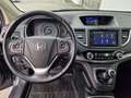 Honda CR-V 1.6i-DTEC Elegance 2WD RKam Ambi PTS Gümüş rengi - thumbnail 9