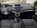 Honda CR-V 1.6i-DTEC Elegance 2WD RKam Ambi PTS Silber - thumbnail 17