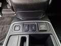 Honda CR-V 1.6i-DTEC Elegance 2WD RKam Ambi PTS Ezüst - thumbnail 14
