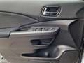 Honda CR-V 1.6i-DTEC Elegance 2WD RKam Ambi PTS Silber - thumbnail 16