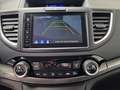 Honda CR-V 1.6i-DTEC Elegance 2WD RKam Ambi PTS Срібний - thumbnail 13