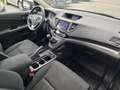 Honda CR-V 1.6i-DTEC Elegance 2WD RKam Ambi PTS Silber - thumbnail 20