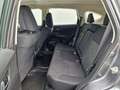 Honda CR-V 1.6i-DTEC Elegance 2WD RKam Ambi PTS Silber - thumbnail 18