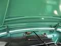 Trabant P 70 Coupe Verde - thumbnail 18