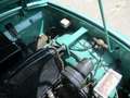 Trabant P 70 Coupe Verde - thumbnail 15