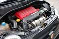 Fiat 500 Abarth 500 Abarth 1.4-16V Negro - thumbnail 21