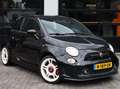 Fiat 500 Abarth 500 Abarth 1.4-16V Negro - thumbnail 1