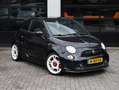 Fiat 500 Abarth 500 Abarth 1.4-16V Negro - thumbnail 6