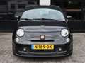 Fiat 500 Abarth 500 Abarth 1.4-16V Negro - thumbnail 16