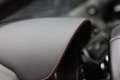 Fiat 500 Abarth 500 Abarth 1.4-16V Negro - thumbnail 10