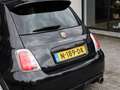 Fiat 500 Abarth 500 Abarth 1.4-16V Negro - thumbnail 20