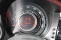 Fiat 500 Abarth 500 Abarth 1.4-16V Negro - thumbnail 8