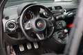 Fiat 500 Abarth 500 Abarth 1.4-16V Negro - thumbnail 7