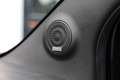 Fiat 500 Abarth 500 Abarth 1.4-16V Negro - thumbnail 14