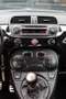 Fiat 500 Abarth 500 Abarth 1.4-16V Negro - thumbnail 11