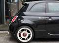 Fiat 500 Abarth 500 Abarth 1.4-16V Negro - thumbnail 22