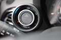 Fiat 500 Abarth 500 Abarth 1.4-16V Negro - thumbnail 9