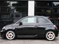 Fiat 500 Abarth 500 Abarth 1.4-16V Negro - thumbnail 18