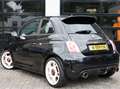 Fiat 500 Abarth 500 Abarth 1.4-16V Negro - thumbnail 2