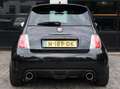Fiat 500 Abarth 500 Abarth 1.4-16V Negro - thumbnail 17