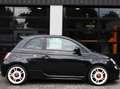 Fiat 500 Abarth 500 Abarth 1.4-16V Negro - thumbnail 19