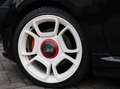 Fiat 500 Abarth 500 Abarth 1.4-16V Negro - thumbnail 5
