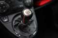 Fiat 500 Abarth 500 Abarth 1.4-16V Negro - thumbnail 12
