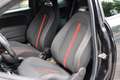 Fiat 500 Abarth 500 Abarth 1.4-16V Negro - thumbnail 13