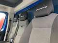 Fiat Ducato 33 2.3 MJT 180CV PLM Cabinato E6 Bleu - thumbnail 16