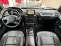 Mercedes-Benz G 350 d AMG-Sportpaket Sitzbelüftung Alcantara Zwart - thumbnail 2
