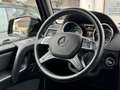 Mercedes-Benz G 350 d AMG-Sportpaket Sitzbelüftung Alcantara Negro - thumbnail 12