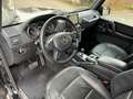 Mercedes-Benz G 350 d AMG-Sportpaket Sitzbelüftung Alcantara Siyah - thumbnail 11