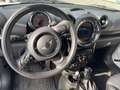 MINI Cooper SD Paceman 2.0 all4 E6 - thumbnail 10