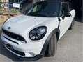 MINI Cooper SD Paceman 2.0 all4 E6 - thumbnail 4