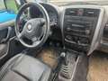 Suzuki Jimny Jimny 1,3 V V - thumbnail 24